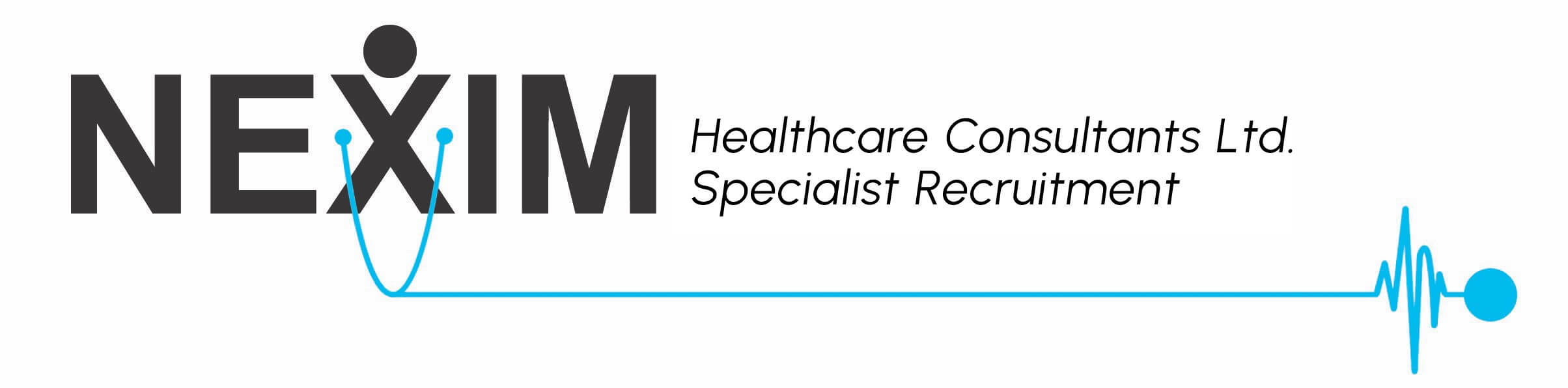 Nexim_uk_Logo_edited